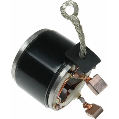 Budicí vinutí, startér AS-PL (AUTO STARTER) SF6026S