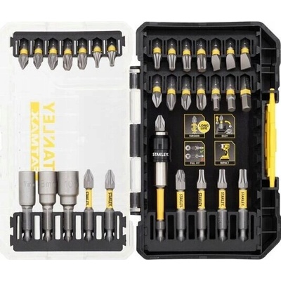 Stanley FatMax 32-dielna STA88557