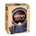 NESCAFÉ NESCAFÉ Gold безкофеинови стикчета 25 бр. (25x2 г)