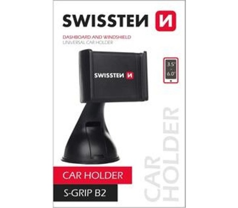 Swissten S-GRIP B2