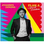 Johannes Oerding - Plan A (Reissue) (2 CD) (0196588090622)
