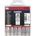 Metabo 2CPX062512R9999