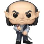 Funko Фигура Funko POP! Movies: Harry Potter - Griphook #193 (109527)