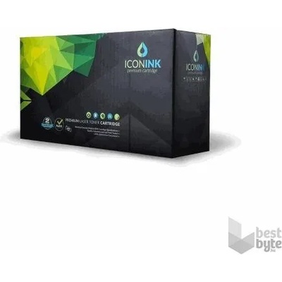 Compatible OKI 44917607