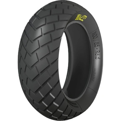 PMT 11" - 100/55 R6,5" R RAIN pneumatika
