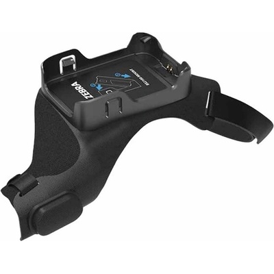 Zebra hand mount (R) (SG-RS2X-HMTRA-01)