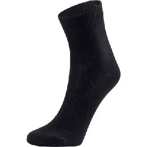 Klimatex Iberi 37-38 - sportisimo - 11,72 лв