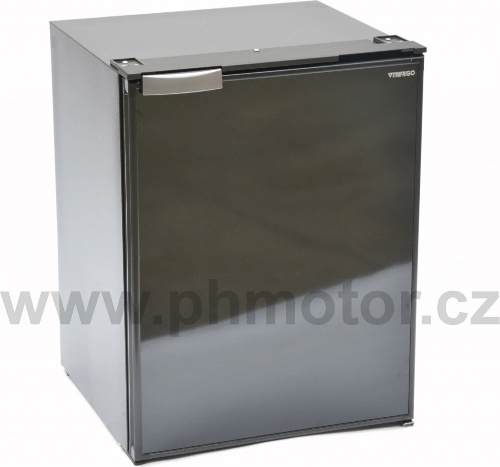 VITRIFRIGO C60iA