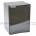 VITRIFRIGO C60iA