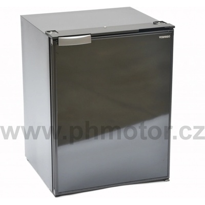 VITRIFRIGO C60iA