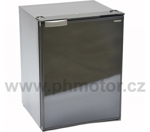 VITRIFRIGO C60iA
