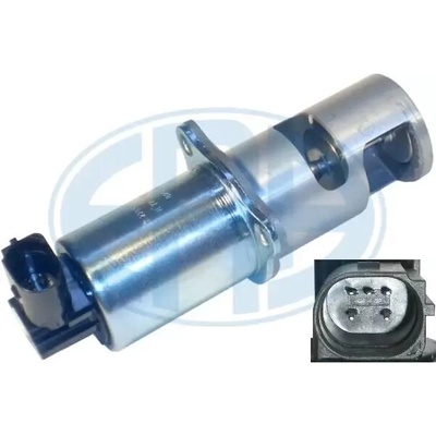 ERA AGR ventil ERA 555032A