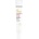 Diadermine Age Supreme Wrinkle Expert 3D Eye Cream околоочен крем против бръчки унисекс 15 мл