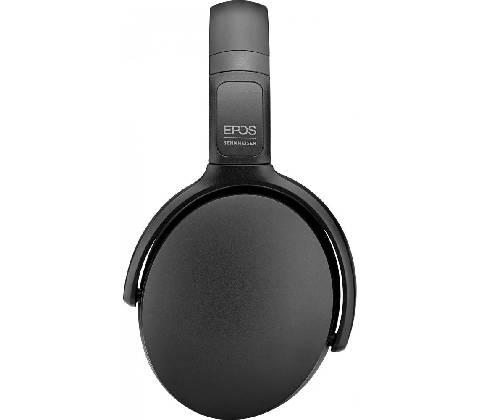 Sennheiser EPOS Adapt 360