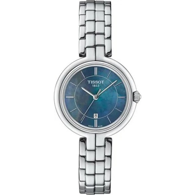 Tissot T094.210.11.121.00