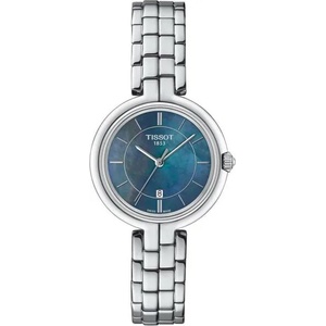 Tissot T094.210.11.121.00 Часовници