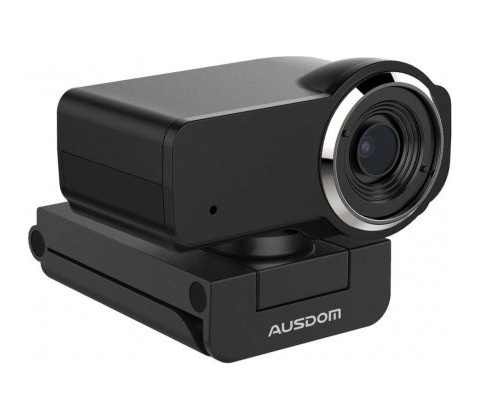 Ausdom AW635