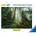 Ravensburger Puzzle 1000 Forests