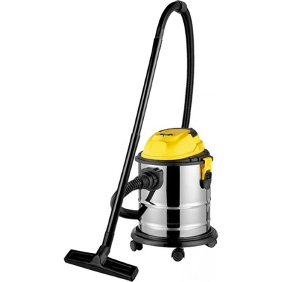 Bormann Lite BVC2610