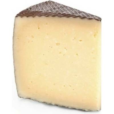 Corcuera Quesos Míchaný sýr vyzrálý Mezcla Curado výseč 300 g