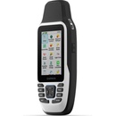 Garmin GPSMAP 79s (010-02635-00)