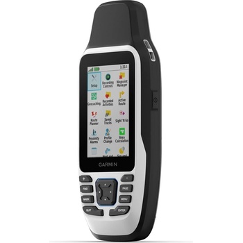 Garmin GPSMAP 79s (010-02635-00)