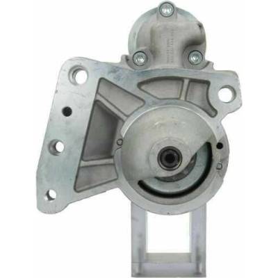 Startér BV PSH 450.527.114.010 (450527114010)