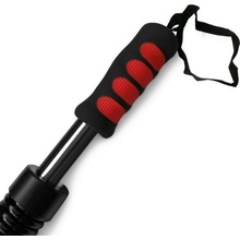 Power Twister posilovací ohýbací tyč 40 kg
