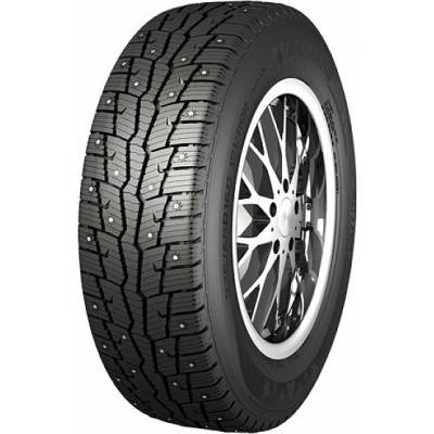 Nankang ICE ACTIVA IV-1 Van 165/80 R13 94Q