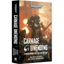 Carnage Unending