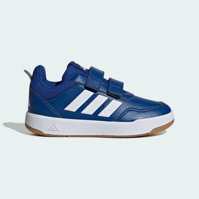 adidas Tensaur Sport 3 0 Cf K