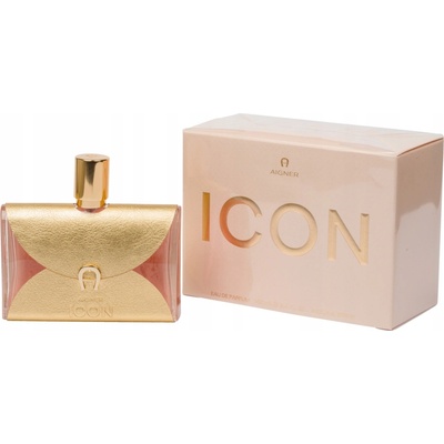 Aigner Icon parfémovaná voda dámská 100 ml