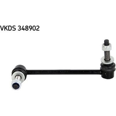 Tyč/Vzpera stabilizátora SKF VKDS 348902 (VKDS348902)