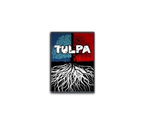 Tulpa