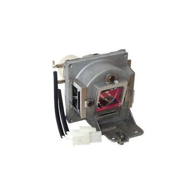 Lampa pro projektor BenQ MH530, kompatibilní lampa s modulem – Zboží Živě
