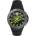 Philipp Plein PSABA0623