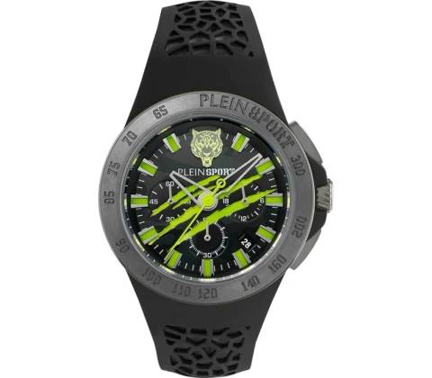 Philipp Plein PSABA0623