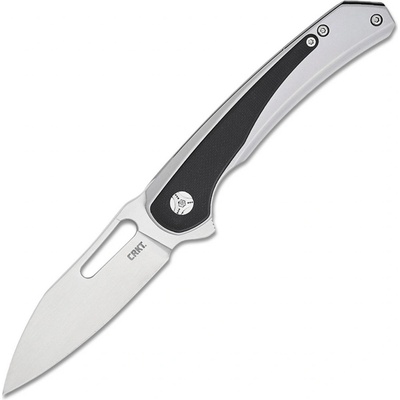 CRKT Padawan CR-76075