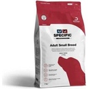 SPECIFIC CXD-S Adult Small Breed 1 kg