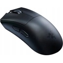 Razer DeathAdder V3 HyperSpeed RZ01-05140100-R3G1