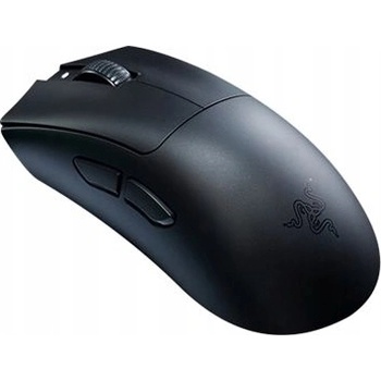 Razer DeathAdder V3 HyperSpeed RZ01-05140100-R3G1