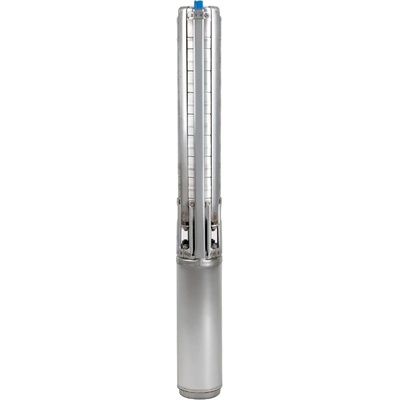 Wilo TWI 4" 05-17-DM-D 6091358