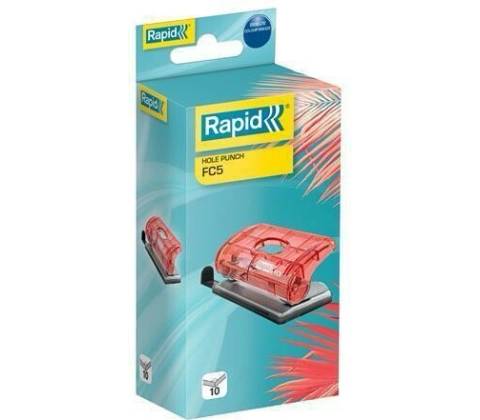 Rapid Colour'Breeze