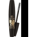 Dermacol Mega Lashes Dramatic Look riasenka 01 Black 13 ml