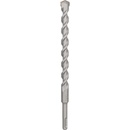 Bosch 2608680288
