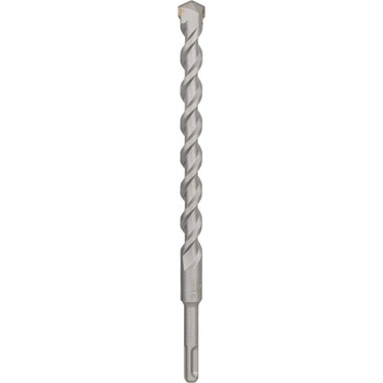 Bosch 2608680288