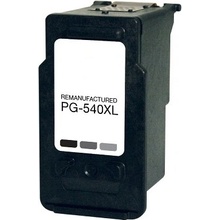 Tinta Canon PG-540 XL BK - kompatibilný