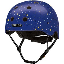 Melon Starry Night Modrá 2024
