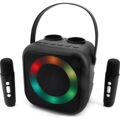 Soundmaster BT2024SW