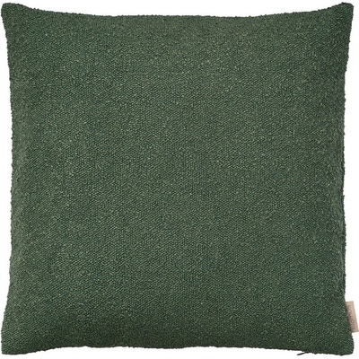 blomus Калъфка за възглавница 50x50 cm BOUCLE - Blomus (66591)